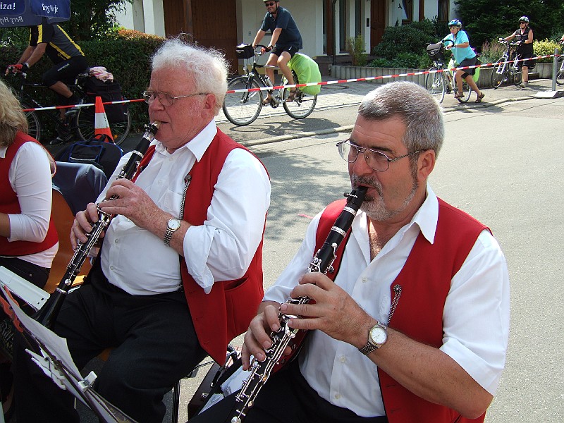 MVB - 120 Jahre Feuerwehr Arnegg, 27.07.2008 (8).JPG